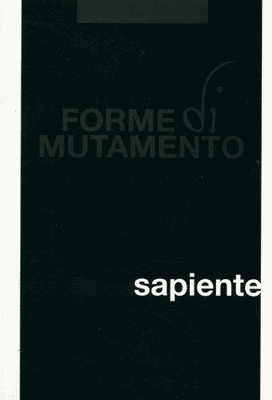 129-bruno_sapiente