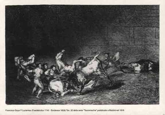 134-goya