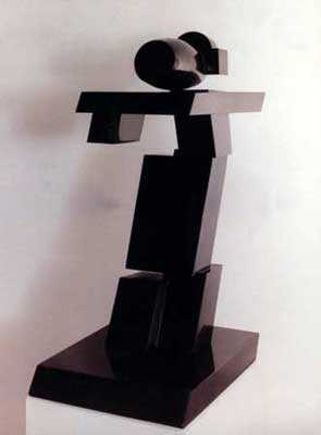 135-andolfatto
