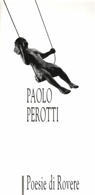 151-perotti