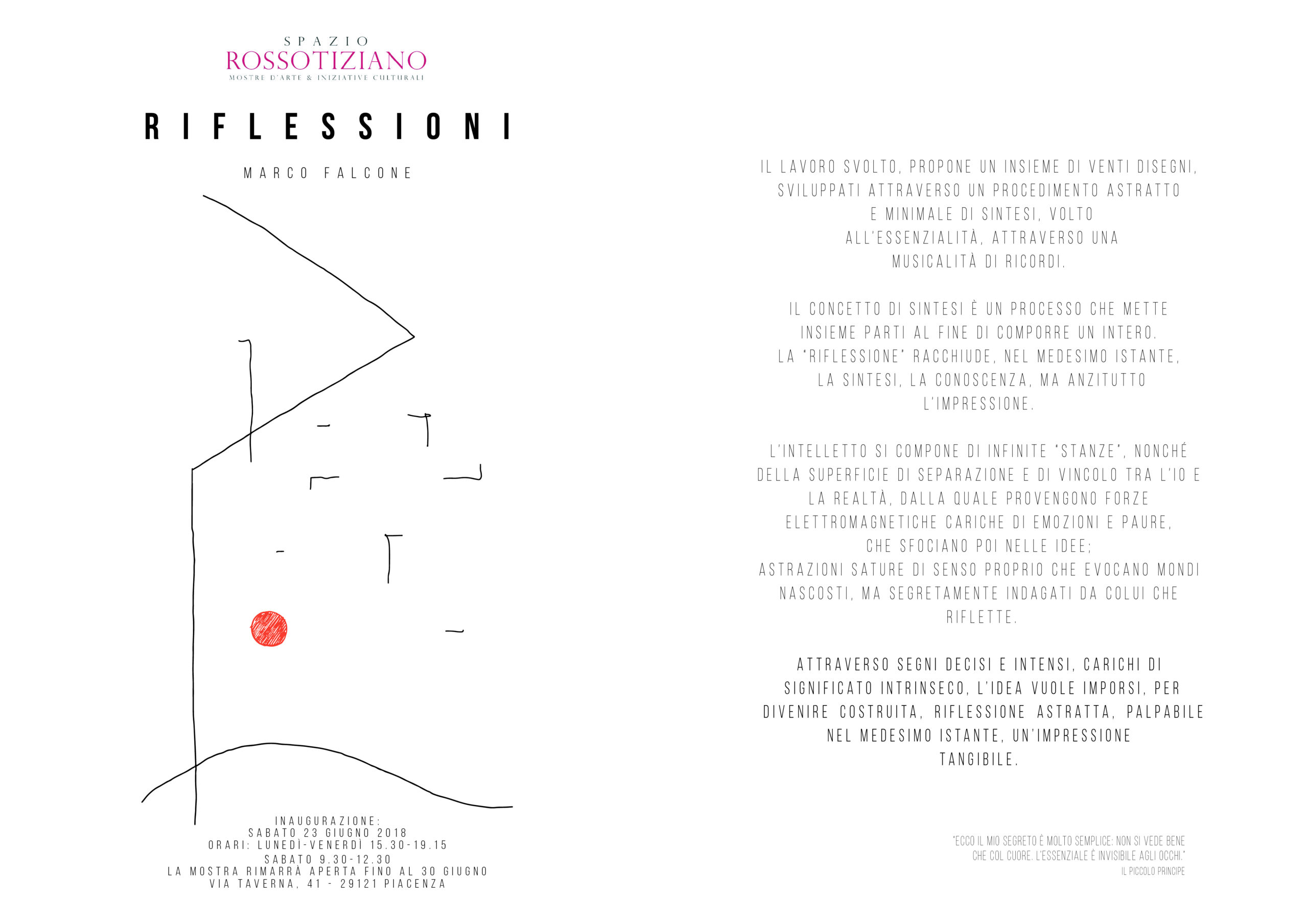 300-invito_mostra_falcone