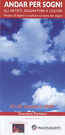 67-andar_sogni