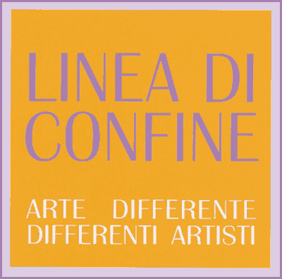 79-linea_confine